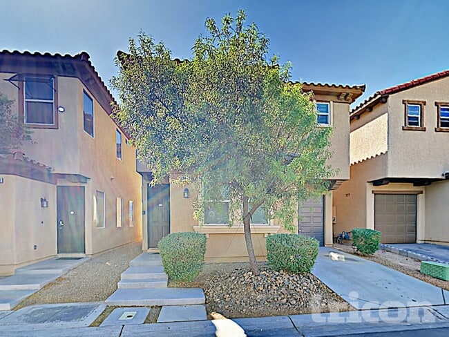Building Photo - 3657 Karissa Heights Pl