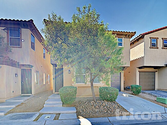 Foto del edificio - 3657 Karissa Heights Pl