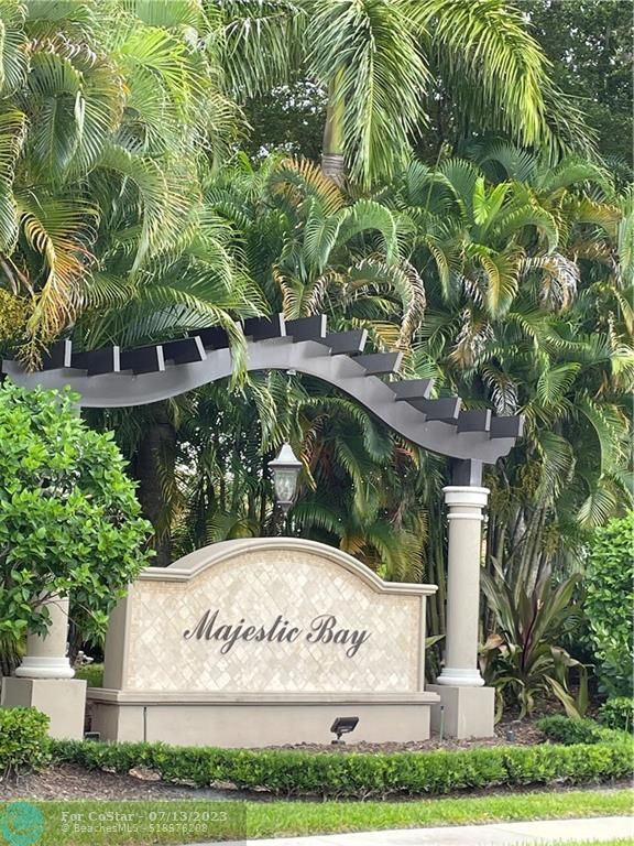 21682 Abington Ct, Boca Raton, FL 33428 House for Rent in Boca Raton