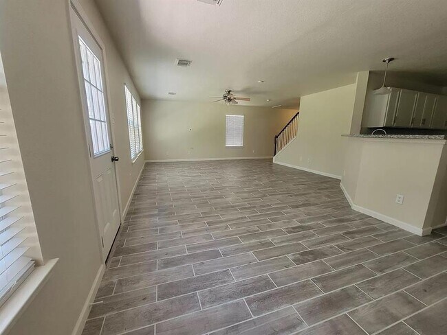 Foto del edificio - 18222 Valebluff Ln