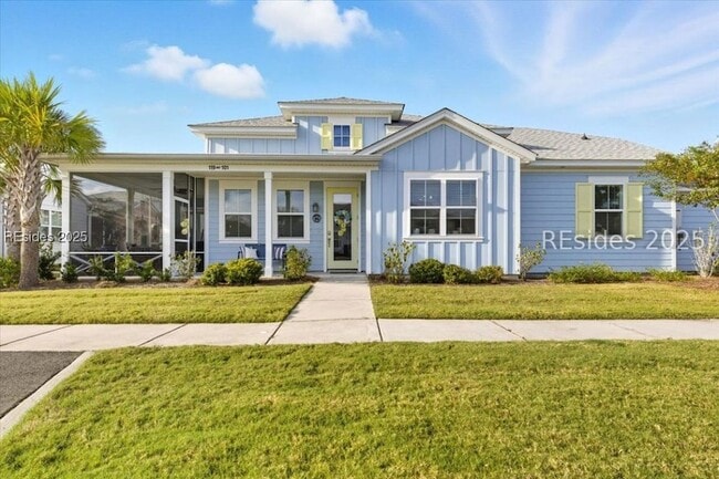 Foto del edificio - 119 Sandbar Ln