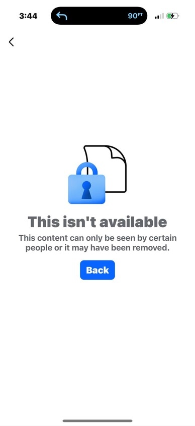 Photo - 3165 W 2nd Ave (Hialeah, FL)