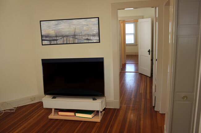 Foto del edificio - 79 2nd St