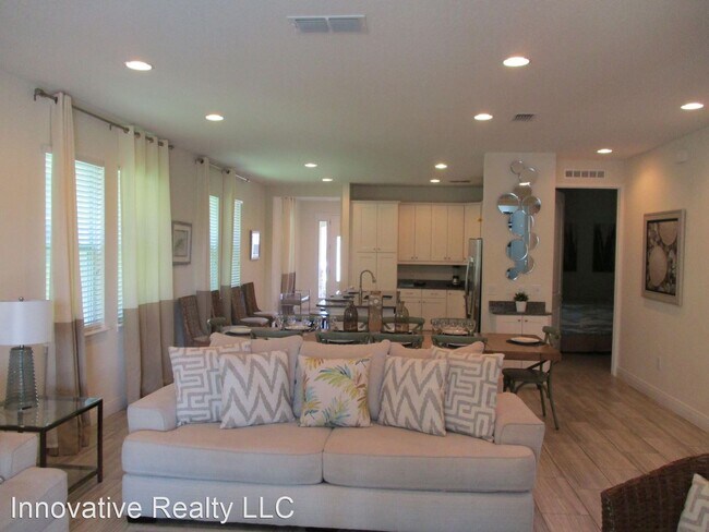 Building Photo - 8 br, 7 bath House - 341 Pendant Court