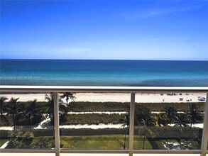 Building Photo - 8855 Collins Ave
