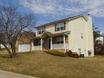 Primary Photo - 3217 Country Knoll Dr
