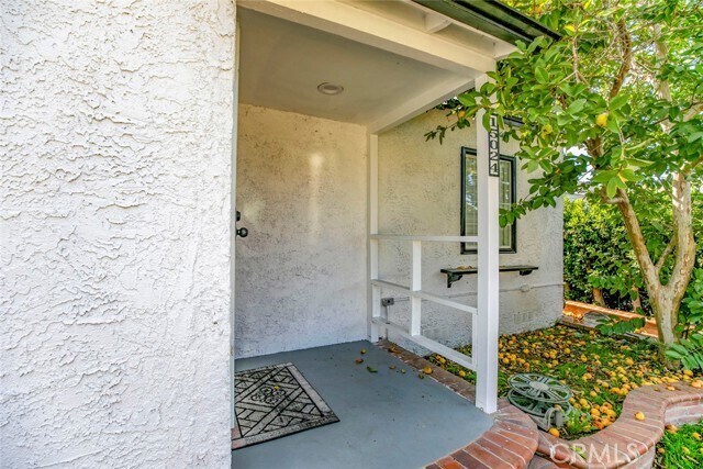 Foto del edificio - 15024 Marson St