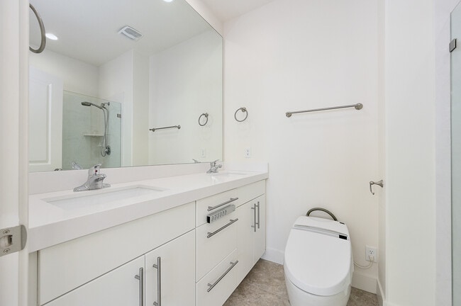 Building Photo - 4491 Daybreak Rim Way
