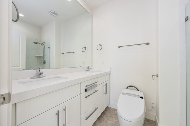 Foto del edificio - 4491 Daybreak Rim Way