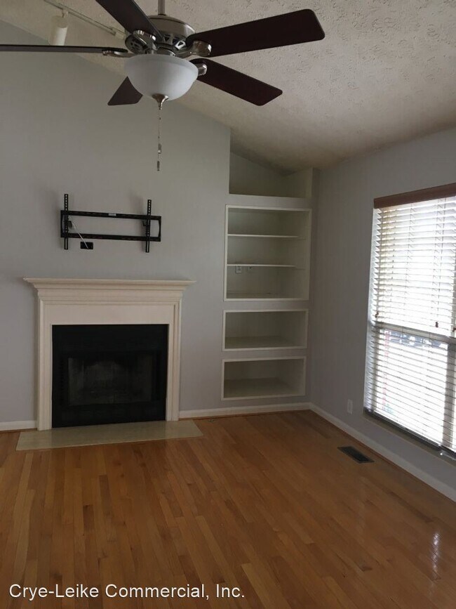 Building Photo - 3 br, 2 bath House - 6133 Hampton Hall Way