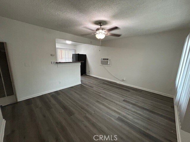 Foto del edificio - 37067 Bankside Dr