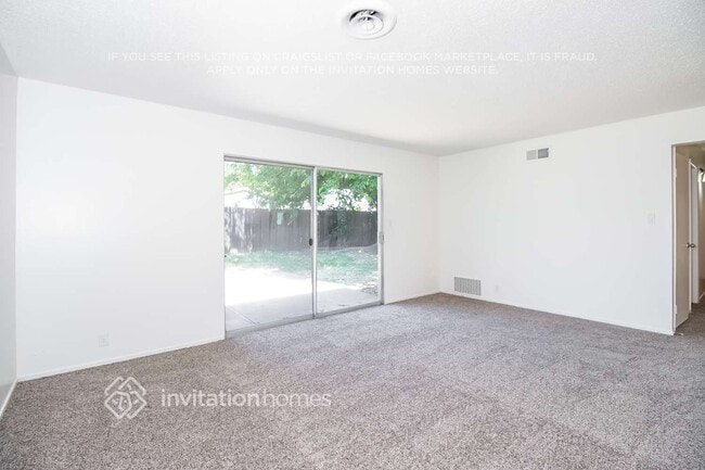 Foto del edificio - 7713 Samantha Way