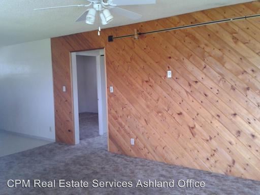 Building Photo - 1550 Oregon St