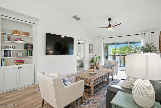 Foto del edificio - 162 Pebble Shores Dr