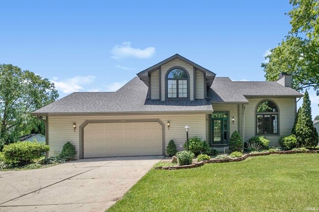 Building Photo - 52849 Red Fox Trail