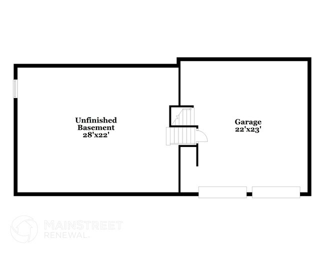 Foto del edificio - 1141 NE Clubhouse Ct