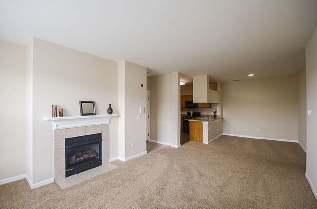 remington apartment homes romeoville il apartments com