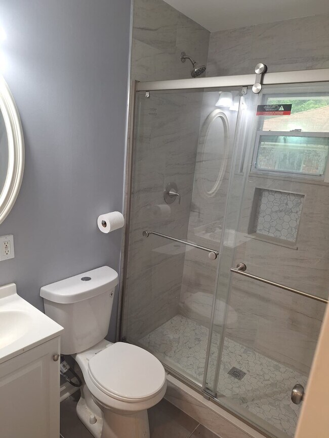 Foto del edificio - 2642 Harmony Way