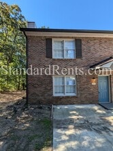 Building Photo - 2870 Spruce Cir