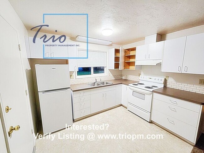 Foto del edificio - 817 E 35th Pl