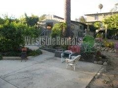 Primary Photo - 1456 Buena Vista St