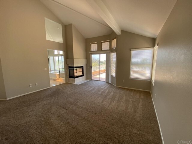 Building Photo - 605 Westview Pl