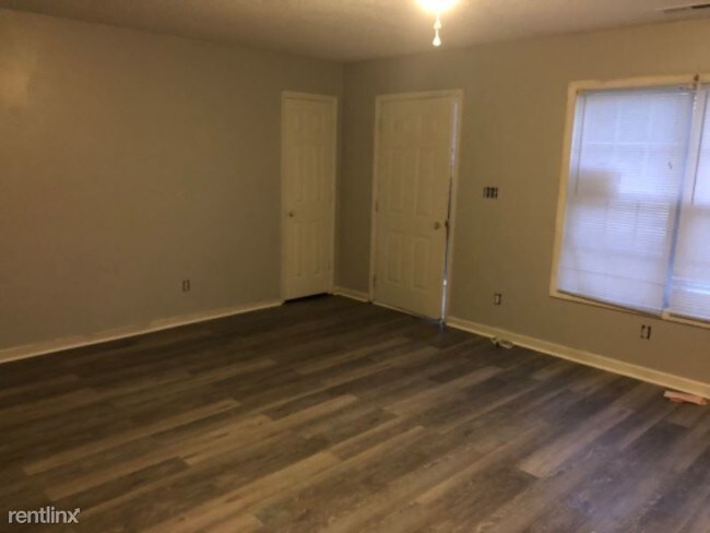Foto del edificio - 2 br, 2 bath Townhome - 123 Bailey Park Lane