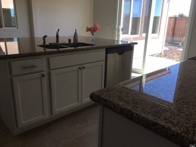 Foto del edificio - 1645 Kassidy Pl