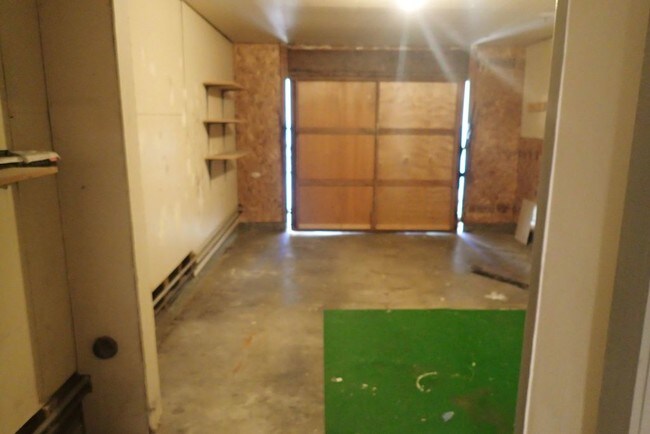 Building Photo - 2721 Matheson Way