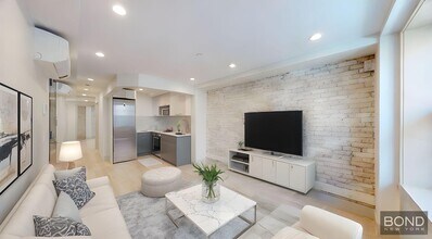 Building Photo - 23 Avenue B