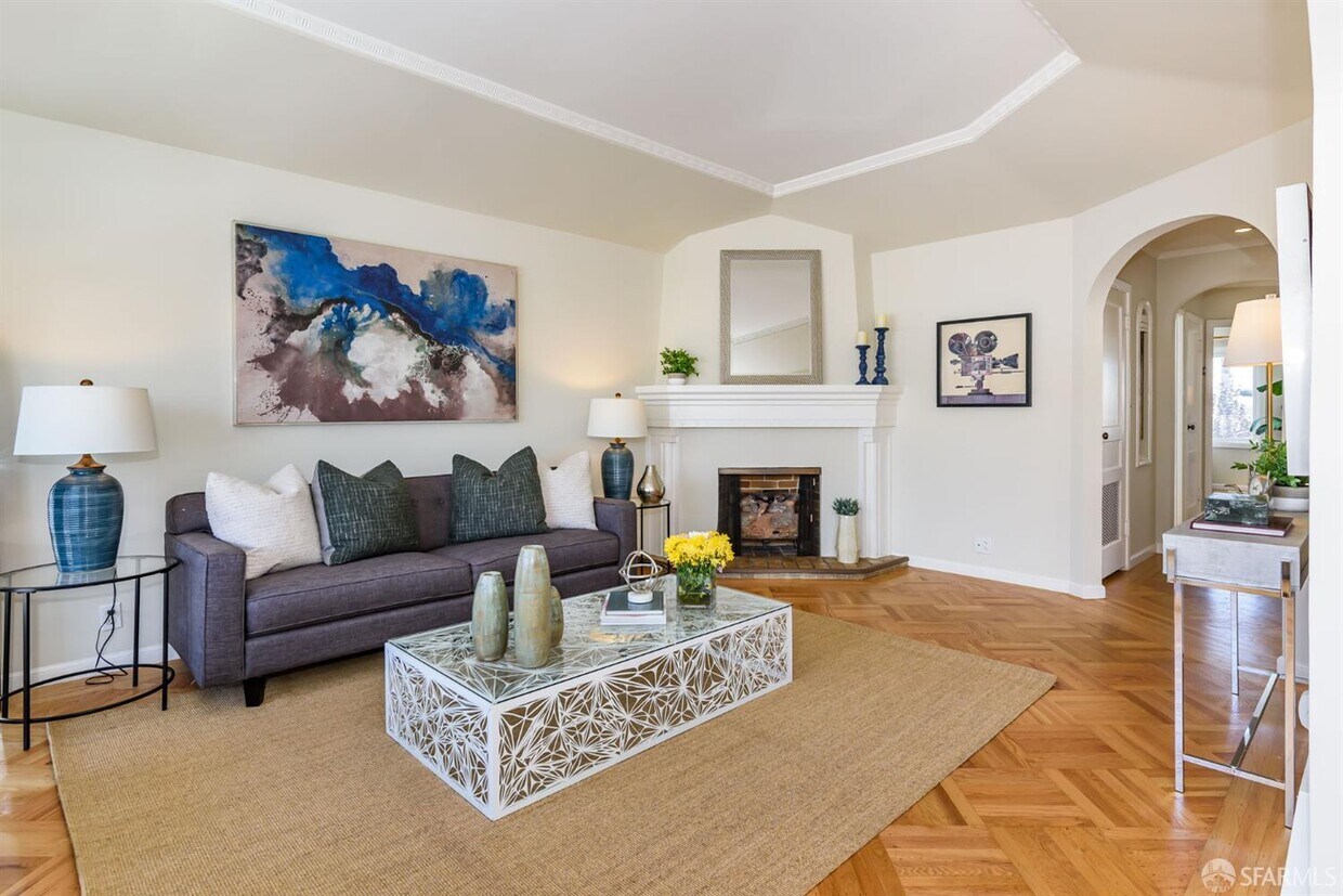 Foto principal - 177 Meadowbrook Dr