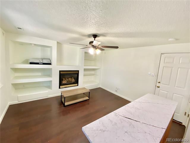 Building Photo - 12267 Forest Way