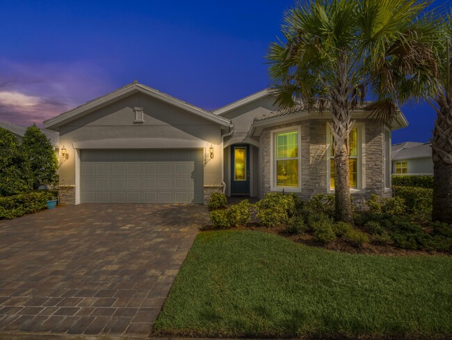 Foto del edificio - 12567 SW Key Deer Ln