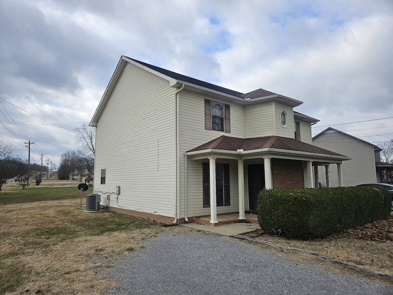 Photo - 101 Mead Avenue Unit 103