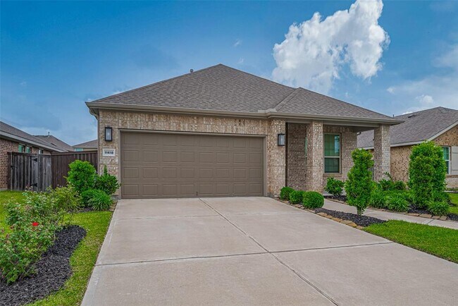 Building Photo - 11418 Brookside Arbor Ln