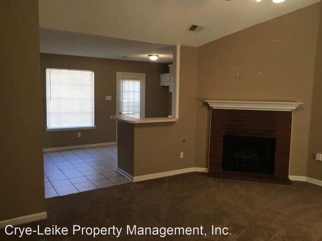Foto del edificio - 3 br, 2 bath House - 6902 Lagrange Cir. N