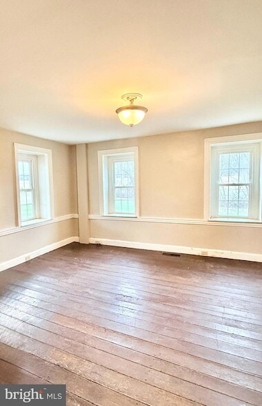 Building Photo - 2196 Limekiln Rd