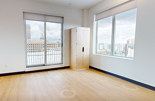 Photo - Art Studios Apartments