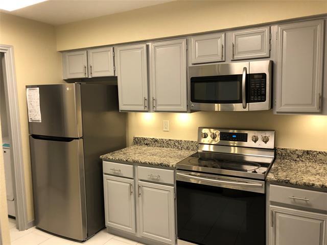 Building Photo - 5537 Stoney Glen Dr