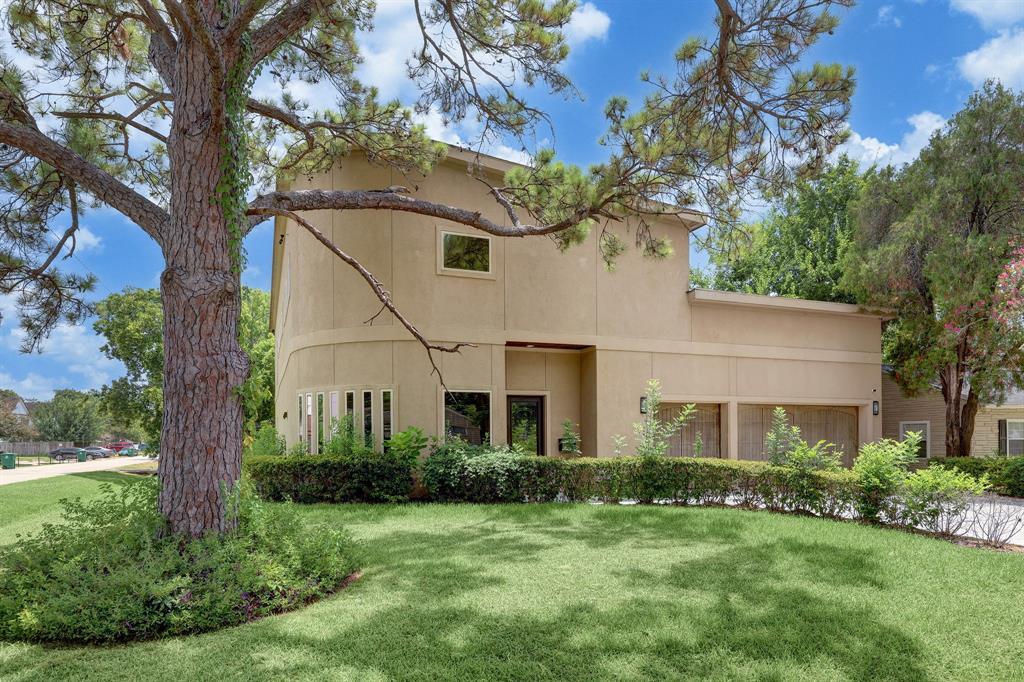 Foto principal - 6501 Sivley St