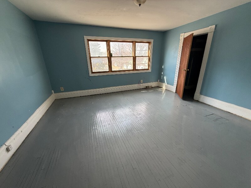 Foto del edificio - 903 44th St