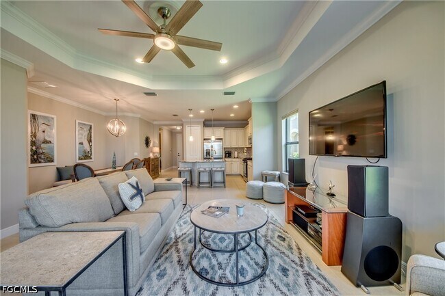 Foto del edificio - 4420 Waterscape Ln