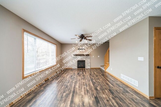 Foto del edificio - 2621 SW 35th St