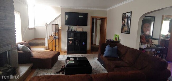 Foto del edificio - 4 br, 2 bath House - 3368 N 44th St