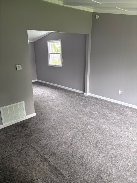 Foto del edificio - 4221 Brown St