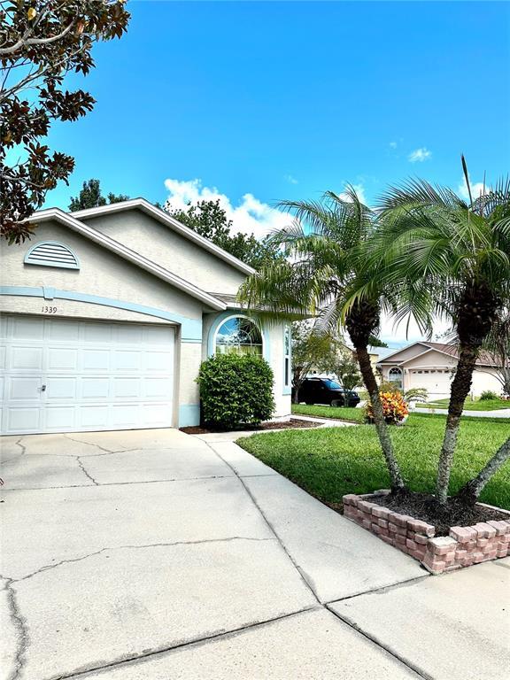 Foto principal - 1339 Daniels Cove Dr