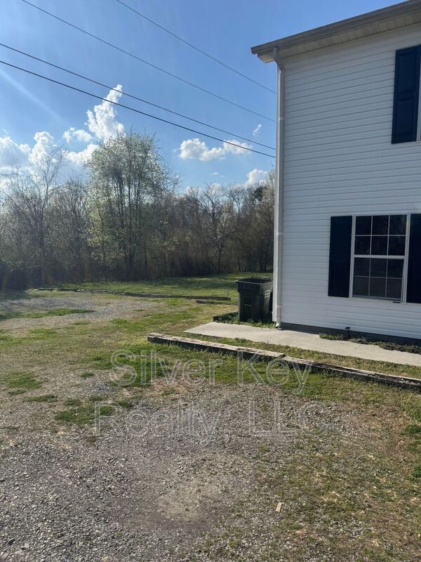 Building Photo - 3512 TN-39