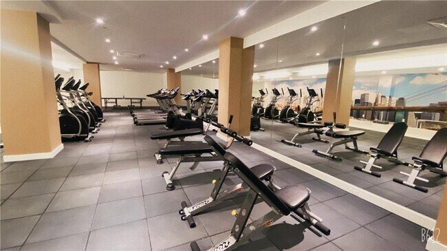 Foto del edificio - 1238 63rd St