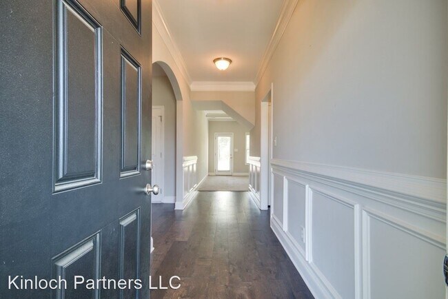 Building Photo - 5 br, 3 bath House - 2925 Cason Lane