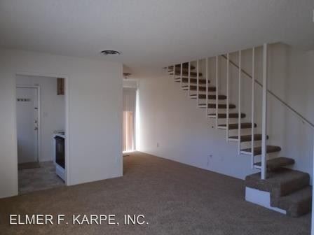 Building Photo - 1818 Hasti Acres Dr